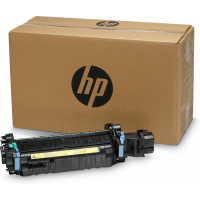 HP Fuser Kit CE246A